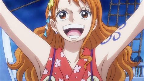 one piece nami and|nami surname one piece.